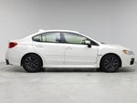 2017 WRX Thumbnail 7