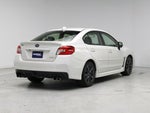 2017 WRX Thumbnail 8