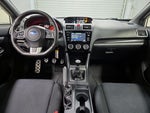 2017 WRX Thumbnail 9