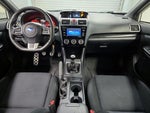2017 WRX Thumbnail 10