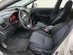 2017 WRX Thumbnail 11