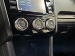 2017 WRX Thumbnail 16