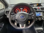 2017 WRX Thumbnail 19