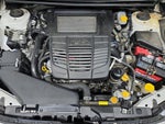 2017 WRX Thumbnail 21