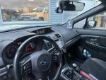 2020 WRX Thumbnail 3