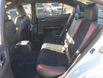 2020 WRX Thumbnail 10