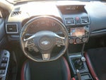 2020 WRX Thumbnail 11