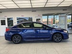 2017 WRX Thumbnail 4