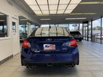 2017 WRX Thumbnail 6