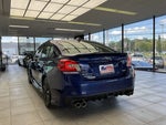 2017 WRX Thumbnail 7