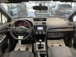 2017 WRX Thumbnail 16
