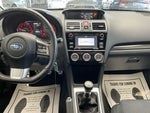 2017 WRX Thumbnail 18