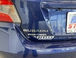 2017 WRX Thumbnail 21