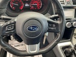 2017 WRX Thumbnail 24