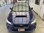 2017 WRX Thumbnail 25