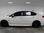 2019 WRX Thumbnail 6