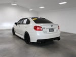 2019 WRX Thumbnail 7