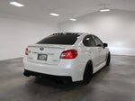 2019 WRX Thumbnail 9