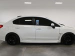 2019 WRX Thumbnail 11