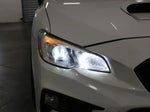 2019 WRX Thumbnail 12
