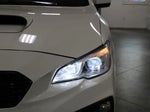 2019 WRX Thumbnail 13