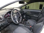 2019 WRX Thumbnail 16