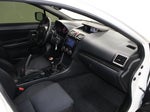 2019 WRX Thumbnail 23