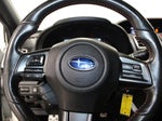 2019 WRX Thumbnail 29