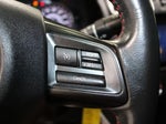 2019 WRX Thumbnail 30