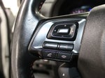 2019 WRX Thumbnail 31