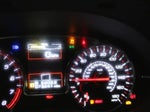 2019 WRX Thumbnail 33