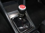 2019 WRX Thumbnail 36