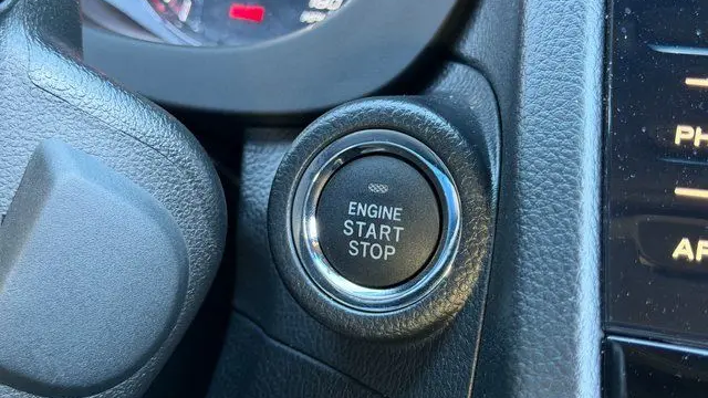 2021 Subaru WRX Premium