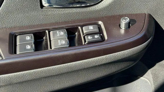 2021 Subaru WRX Premium
