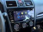 2021 WRX Thumbnail 5