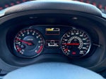 2021 WRX Thumbnail 6
