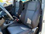 2021 WRX Thumbnail 9
