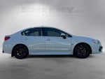 2021 WRX Thumbnail 10
