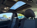 2021 WRX Thumbnail 11
