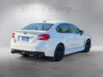 2021 WRX Thumbnail 13