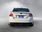2021 WRX Thumbnail 14