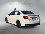 2021 WRX Thumbnail 15