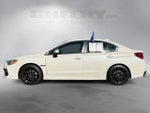 2021 WRX Thumbnail 16