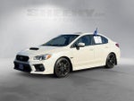 2021 WRX Thumbnail 17