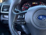 2021 WRX Thumbnail 18