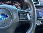 2021 WRX Thumbnail 19