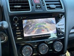 2021 WRX Thumbnail 21