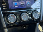 2021 WRX Thumbnail 22