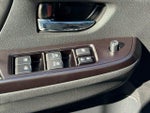 2021 WRX Thumbnail 25