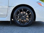 2021 WRX Thumbnail 27